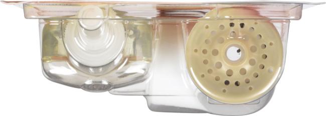 Product gallery 648585262