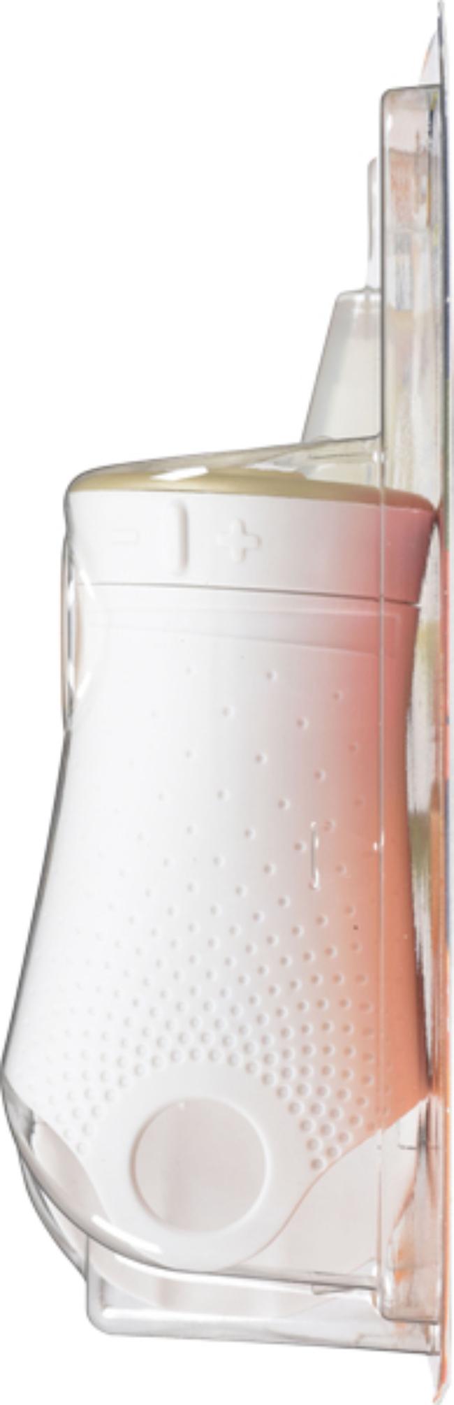 Product gallery 589309634