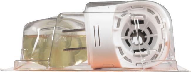 Product gallery 637098381