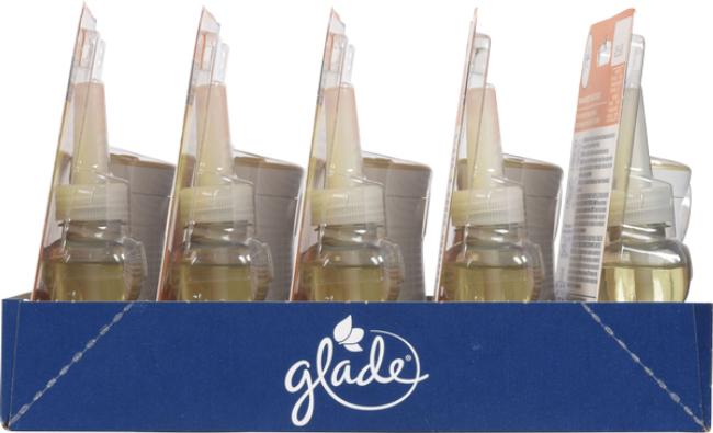 Product gallery 286650073