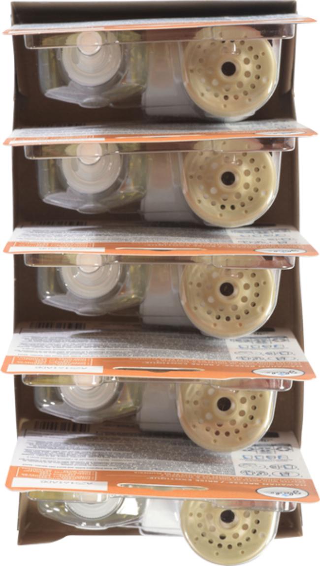 Product gallery 201249663