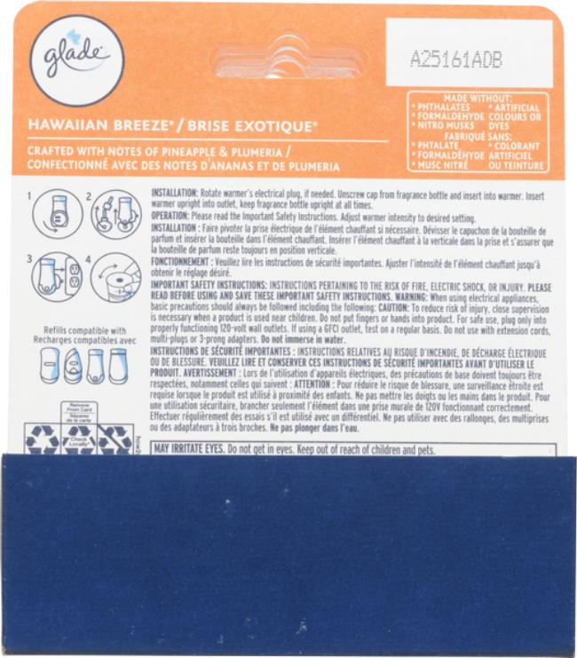 Product gallery 627898913