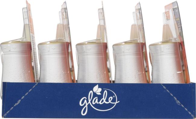 Product gallery 950508400