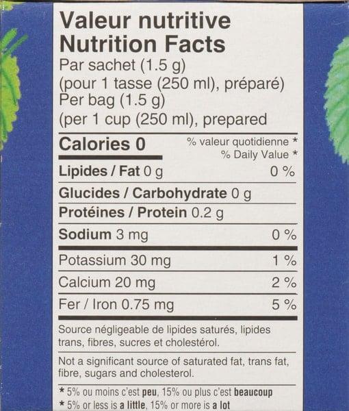 Product gallery 975454216