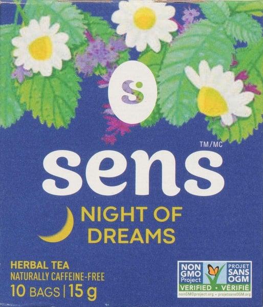 Product gallery 590910668