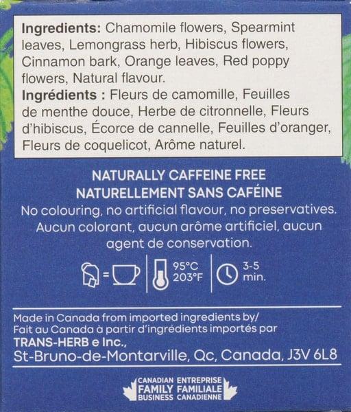 Product gallery 869807817