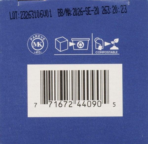 Product gallery 148463420