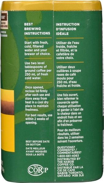 Product gallery 504474012