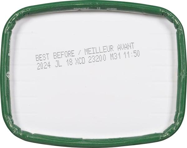 Product gallery 584736816