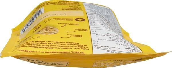 Product gallery 679151654