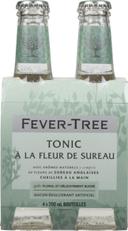 200 mL Elderflower Tonic Water