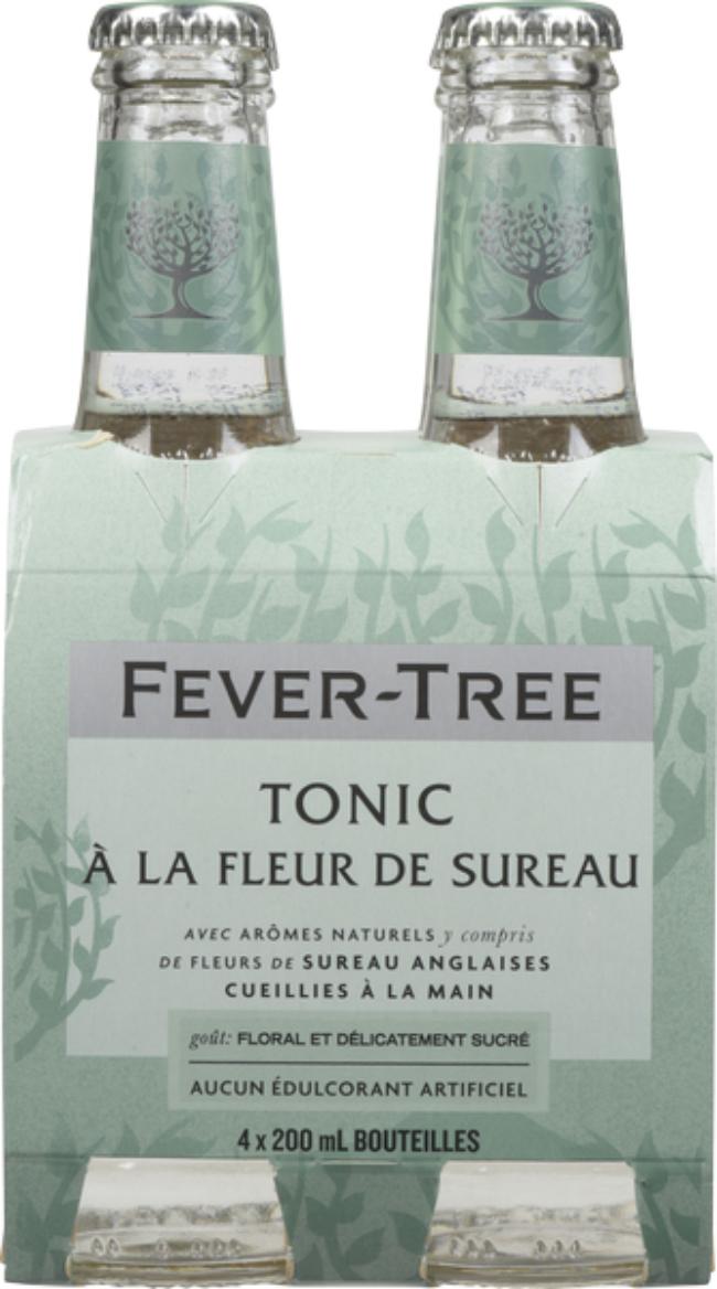 Product gallery 118431329