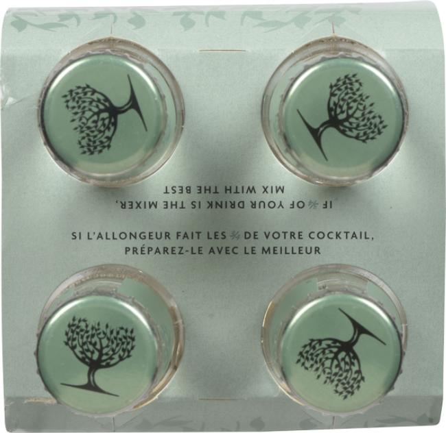 Product gallery 677220029