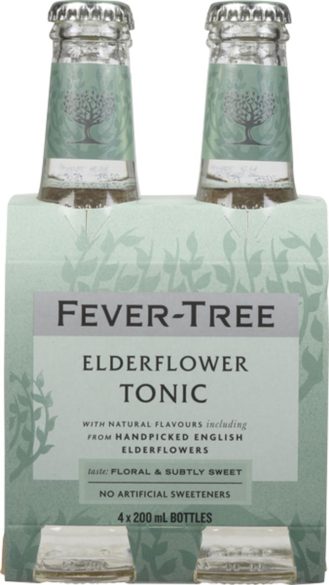 Product gallery 730015873