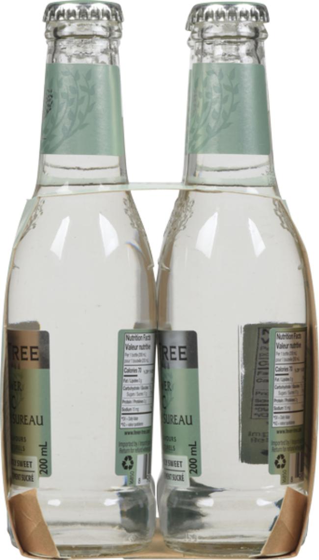 Product gallery 641712153