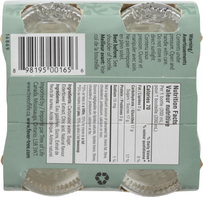 Product gallery 962427128