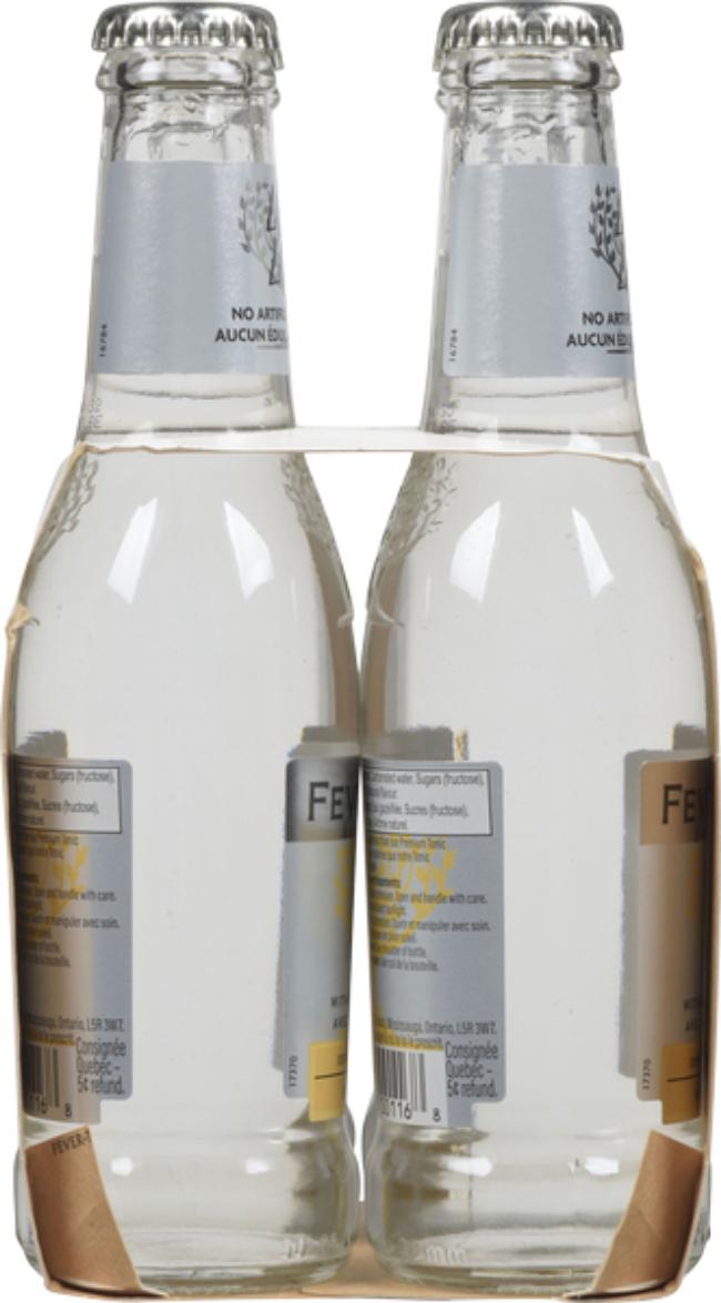 Product gallery 294328603