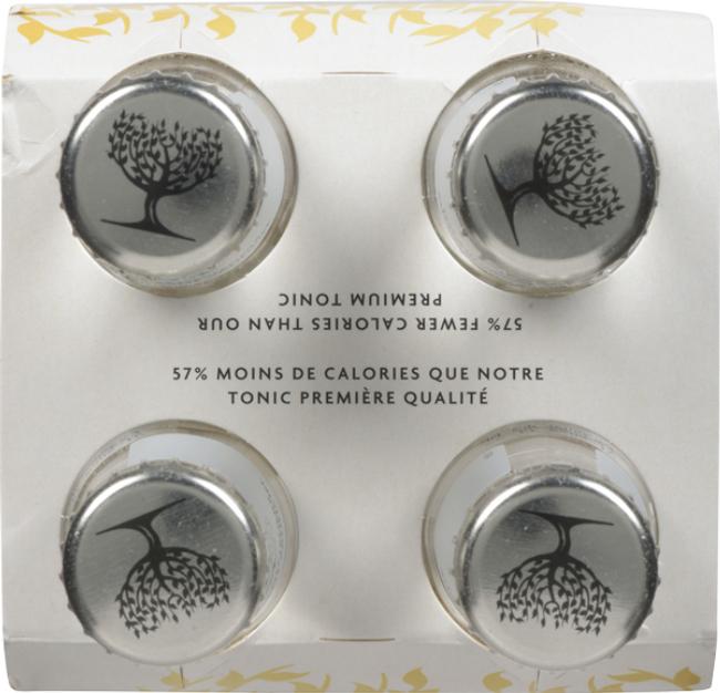 Product gallery 147721230