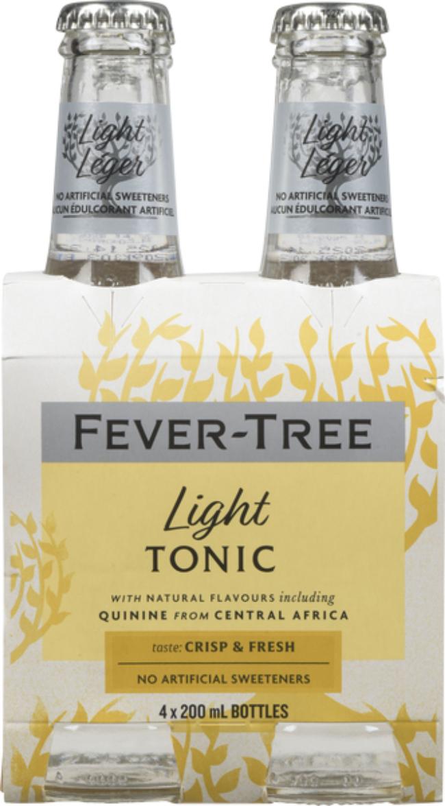 Product gallery 235955276