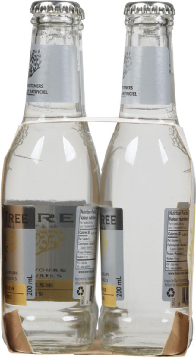 Product gallery 590643233