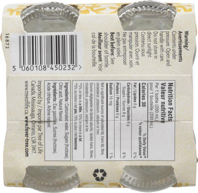 Product gallery 487257104