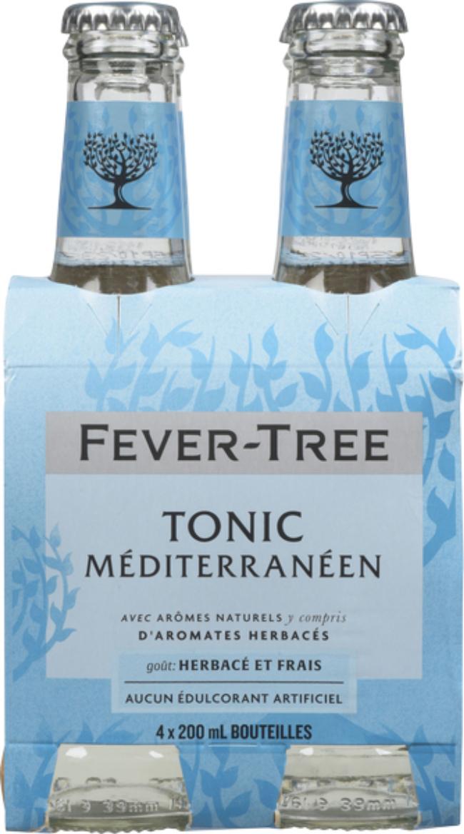 Product gallery 719893199