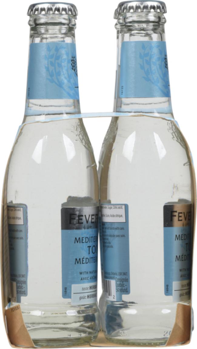 Product gallery 616034796