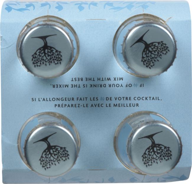 Product gallery 4920022