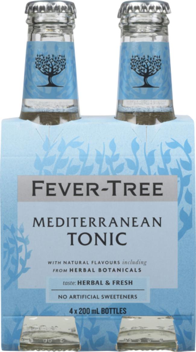 Product gallery 640757706