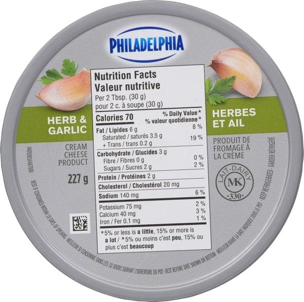 Product gallery 714903346