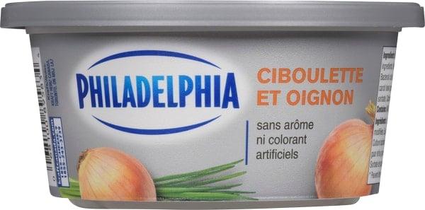 Product gallery 712332537