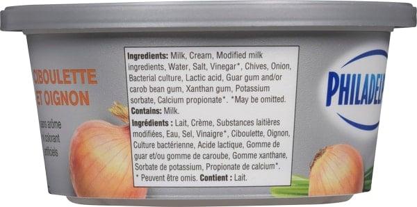 Product gallery 933291363