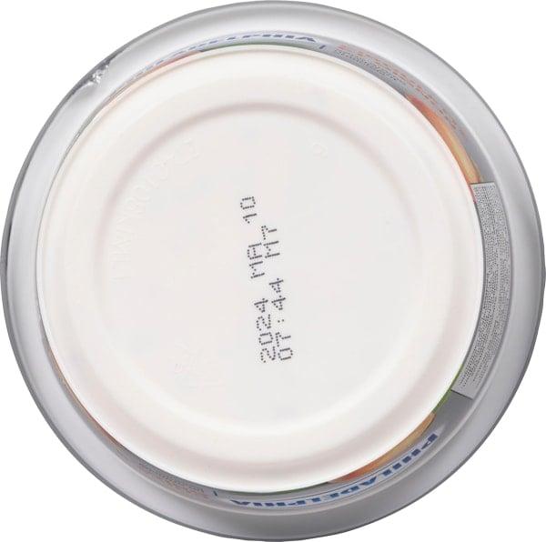 Product gallery 339920004