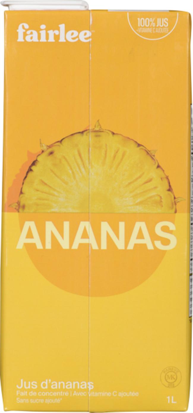 Product gallery 889202113