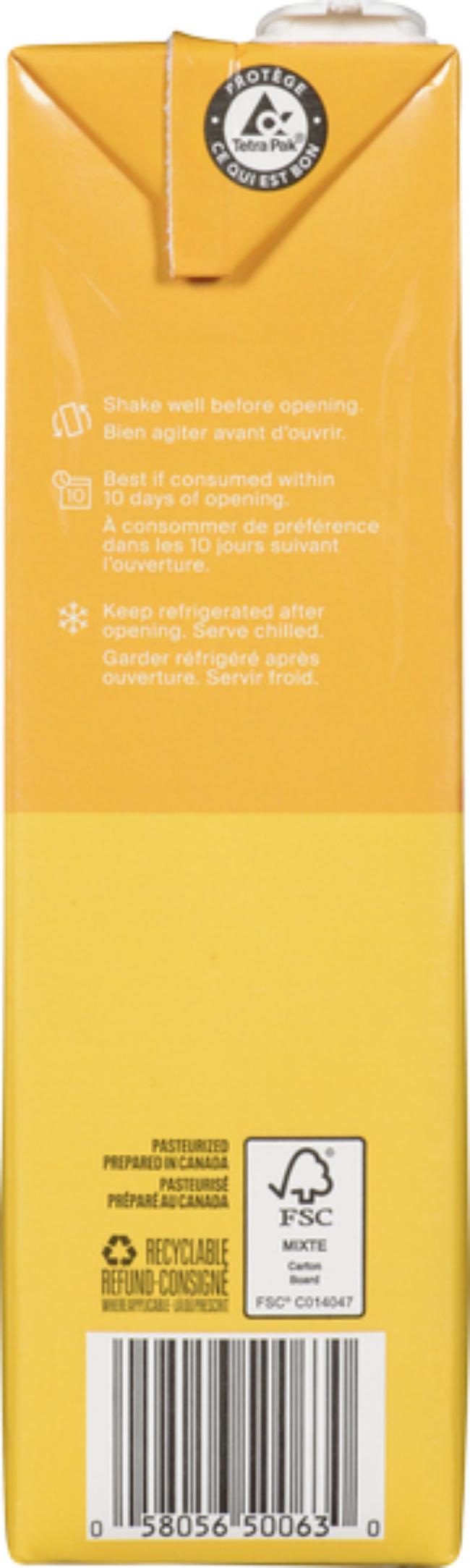 Product gallery 647546566