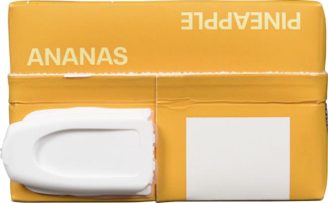 Product gallery 899342730