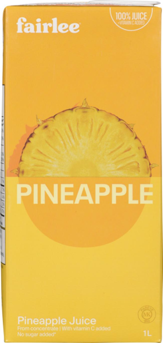 Product gallery 493684678