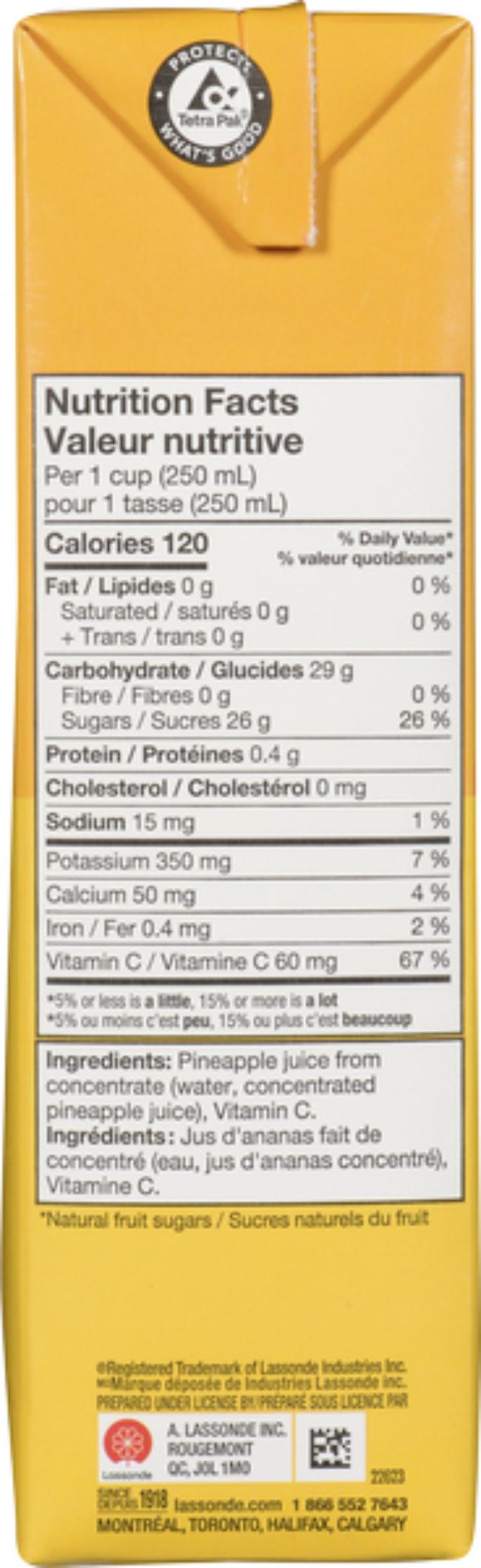 Product gallery 297796467