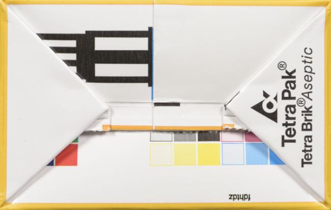 Product gallery 901443580