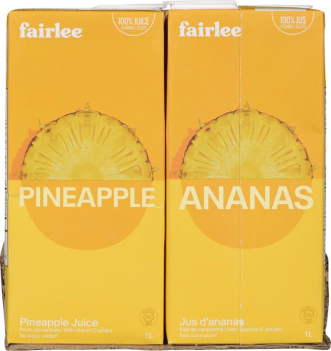 Product gallery 482559301