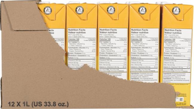 Product gallery 425709836