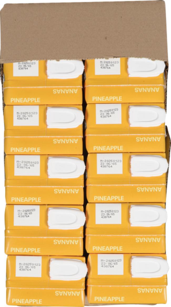 Product gallery 312521014