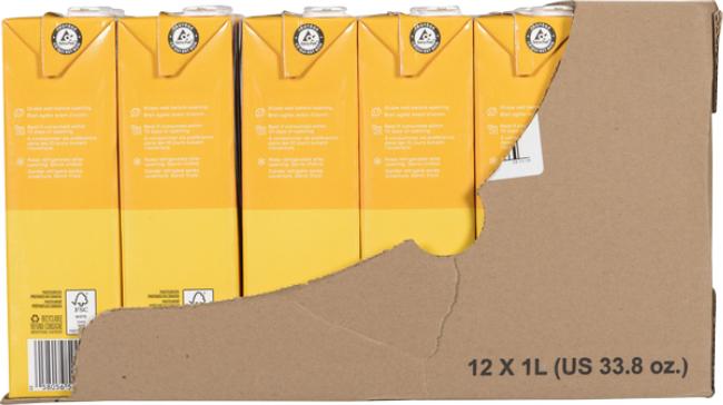 Product gallery 231119517