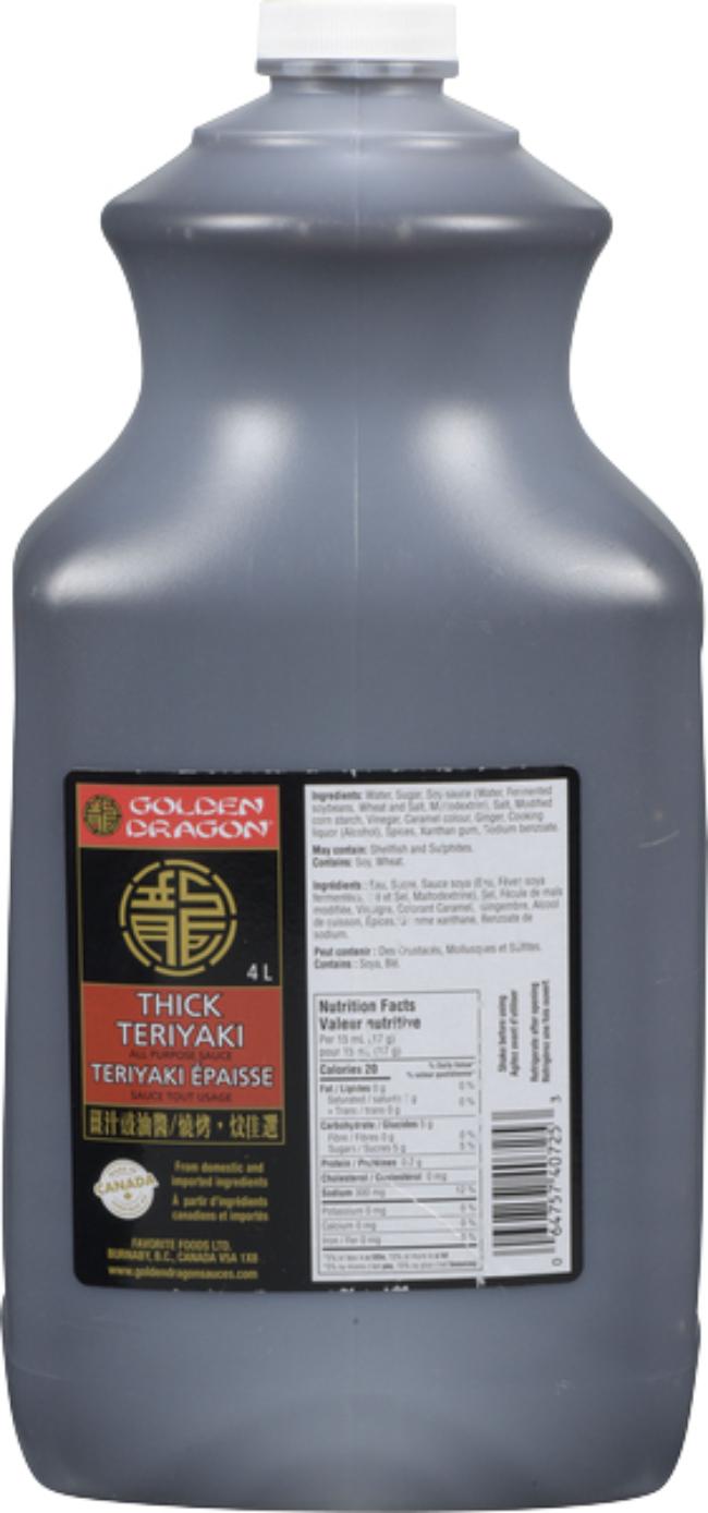 Product gallery 836923842