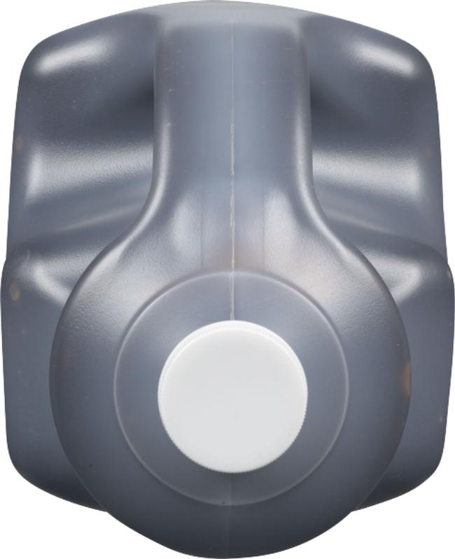 Product gallery 514052797