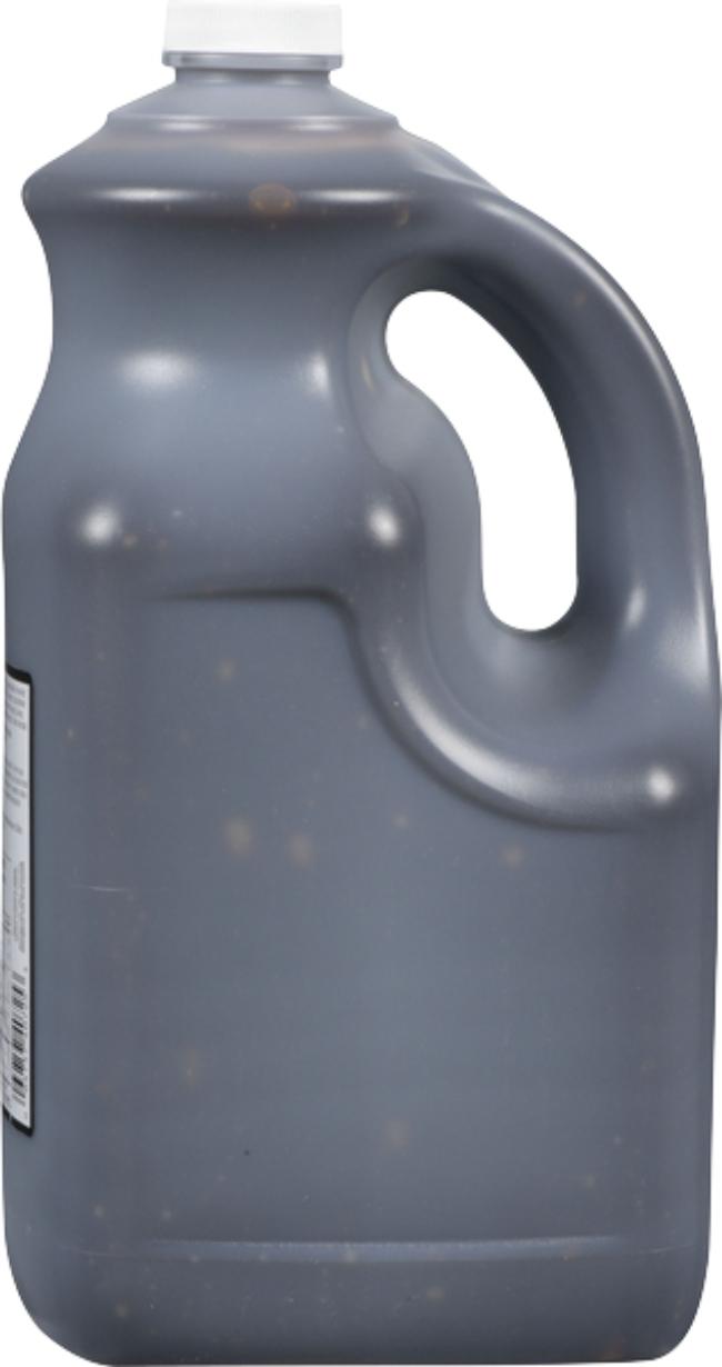 Product gallery 81033666