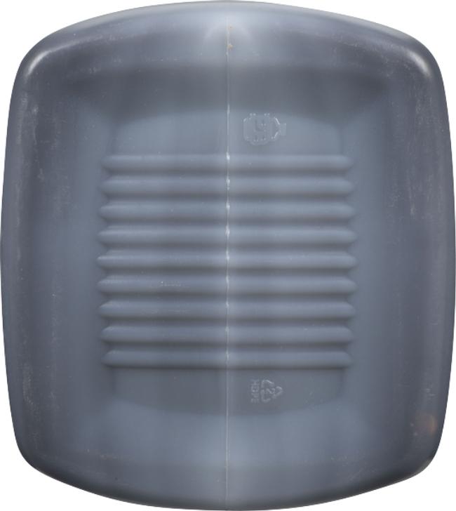 Product gallery 819711956