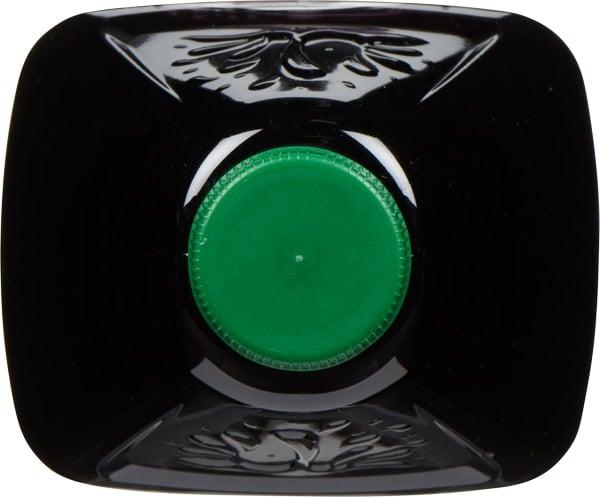 Product gallery 281055752