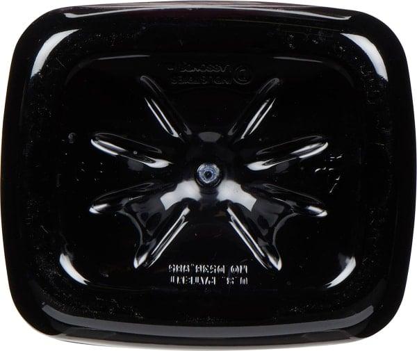 Product gallery 544183695