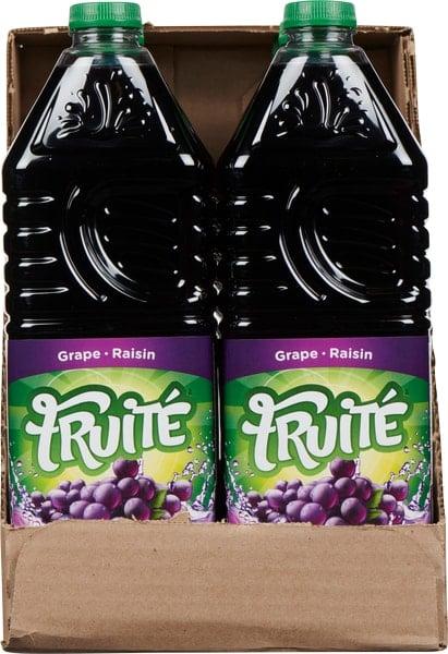 Product gallery 366302211